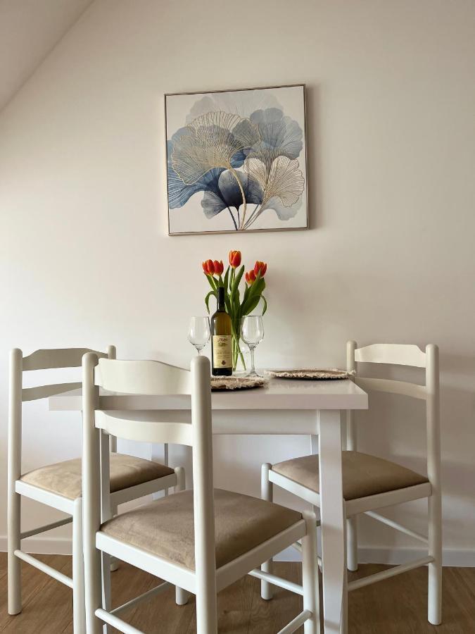 Vista Apart Plužine Extérieur photo